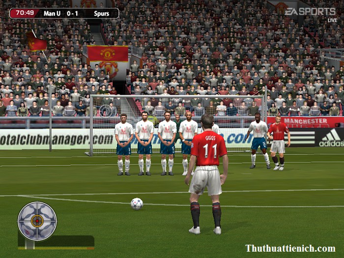 Fifa 2005 pc game full version 100 worksheets