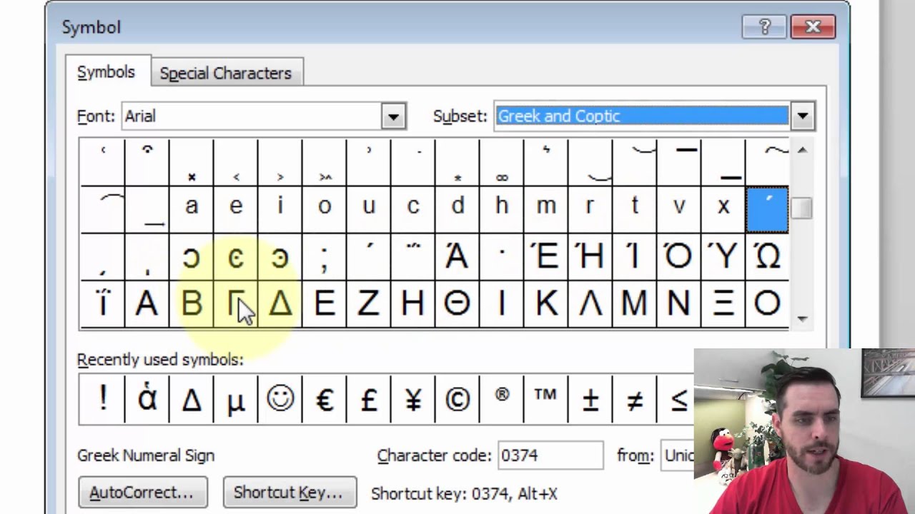 Hebrew letters microsoft word 2010 templates free download